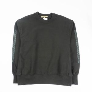 Yeezy Calabasas Sweatshirt